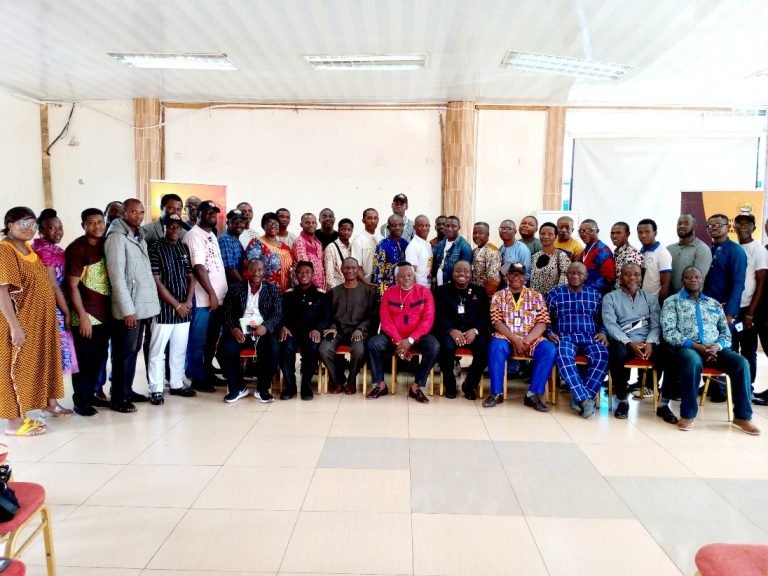 PFSL Strongly Condemns Unprovoked Attack on Glory Mission Church