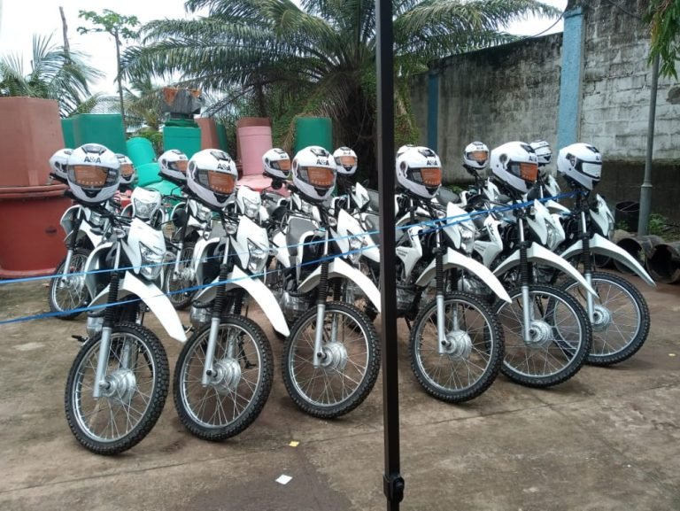 Minister of Local Government Orders Local Councils to Blacklist Underperforming Contractors