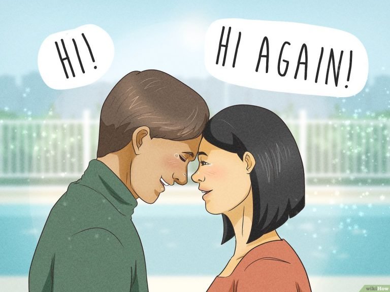 How To Approach Dating After A Break Up