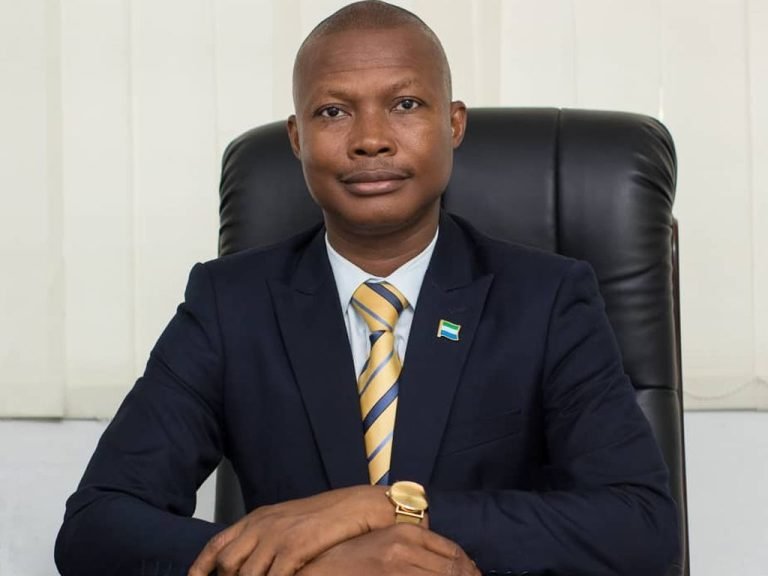 Le67bn GOVT. SUBSIDY AVERTS FUEL CRISIS