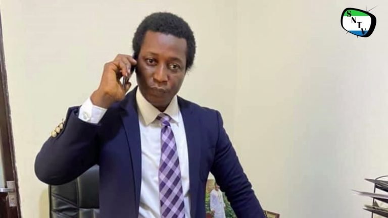 Native Consortium Calls For Drastic Reduction In Fuel Price