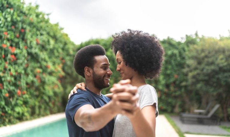 The Effects Of Taking Risks