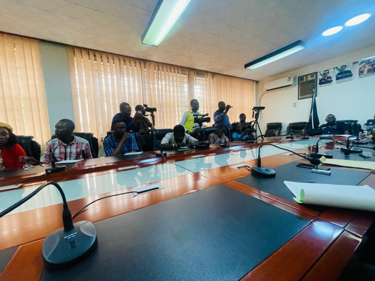 QNET Fraudsters Spreading Wings Of Deception