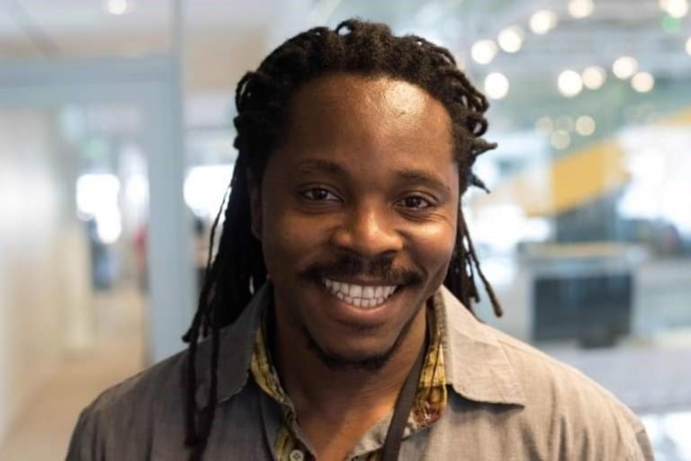 LE15.7 BILLION DISBURSED TO PRIMARY SCHOOLS NATIONWIDE