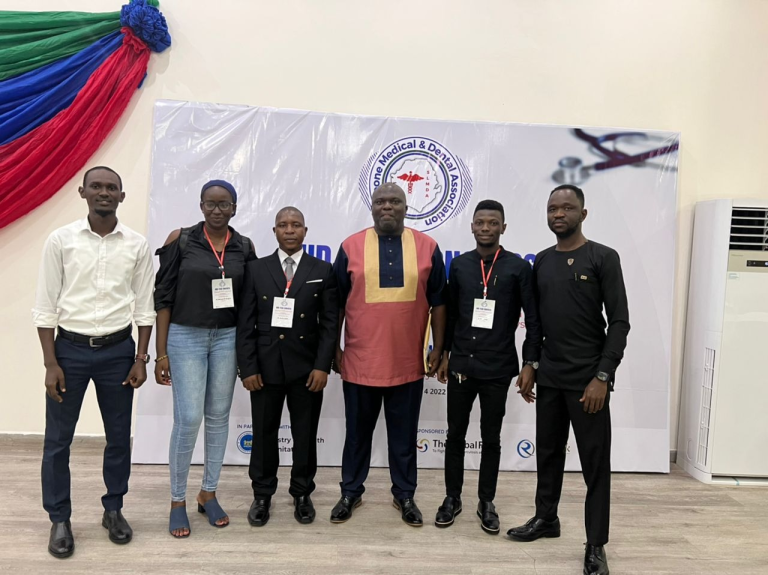 Over fuel…Nurses, Doctors to strike 