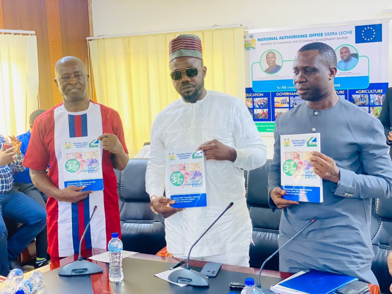 NPPA Launches 2022 3rd Quarter Price Norm