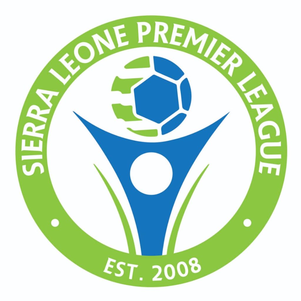 SLFA Appointed New Premier League Board AZ Multimedia Corporation