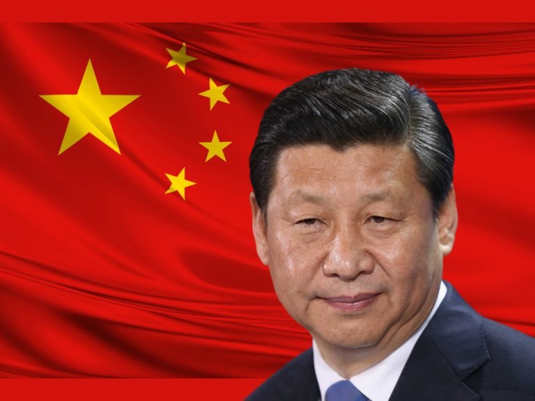 White Paper on the Question of Taiwan Demonstrates China’s Strong Will for National Reunification in the New Era