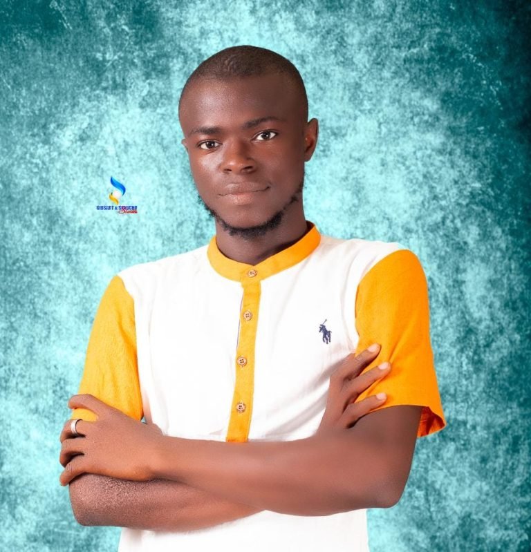 CCSAGG.SL Condemns State Terrorism Among Youths