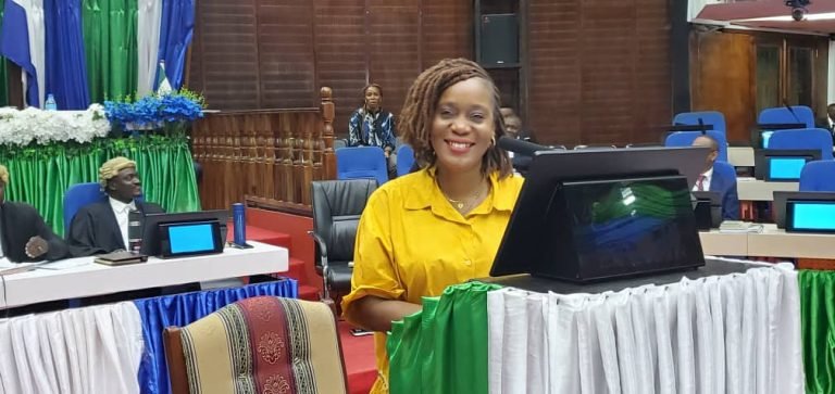 Tobacco, Nicotine Control Act 2021 Sails Through Parliament