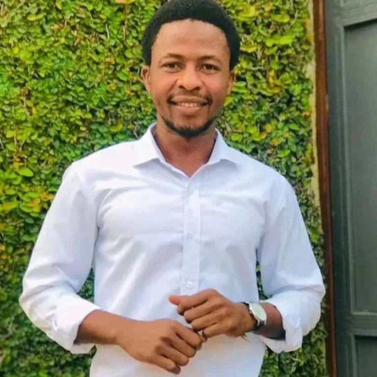 Portrayal Of Africa By The Western Media