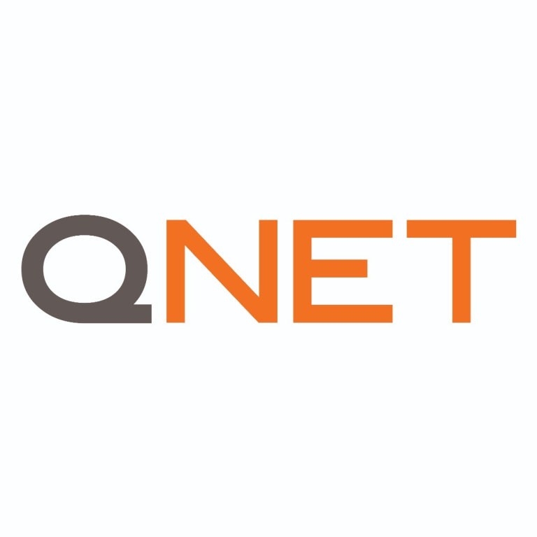 The Truth about QNET and the Direct Selling Business