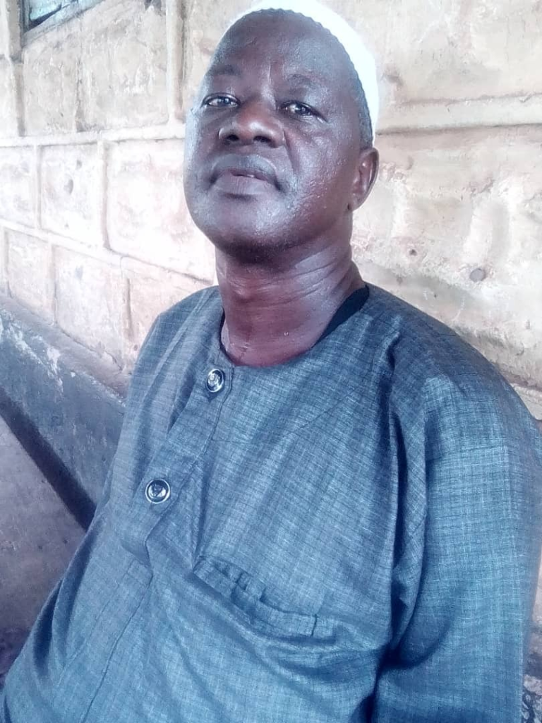 Council of Tribal Heads: Calls for Unity, Support to President Bio’s Regime