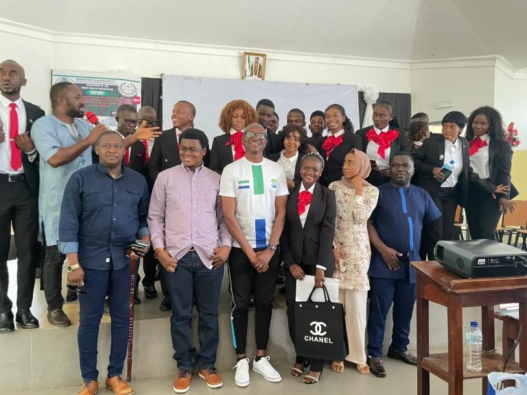 Law Students’ Research Reveals Kono`s Irony