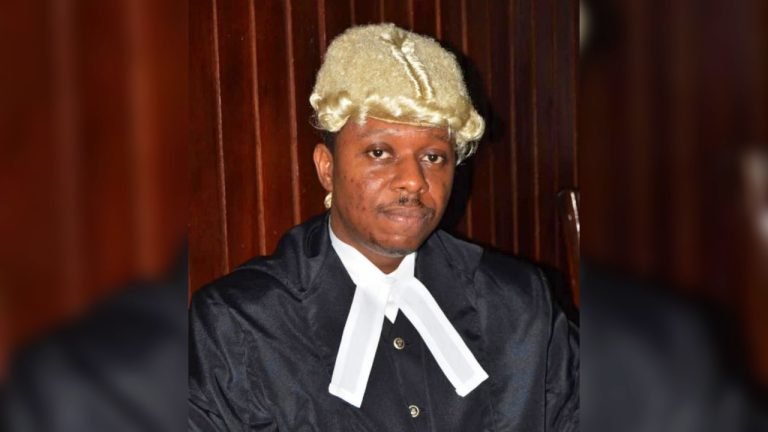 Gbangbani Society Members Jailed 420 Yrs