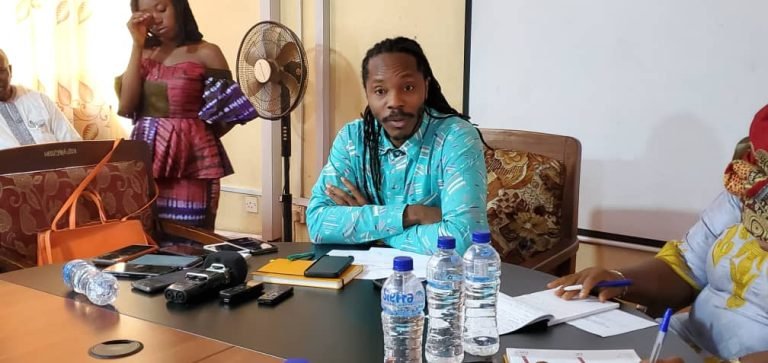 FQSE in 4 years…MBSSE Celebrates Success Stories, Pins Challenges