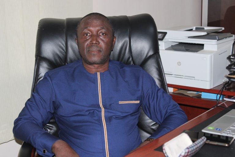 Maximizing Regional Rice Value Chain…A Breakthrough For Food Sufficiency In West Africa