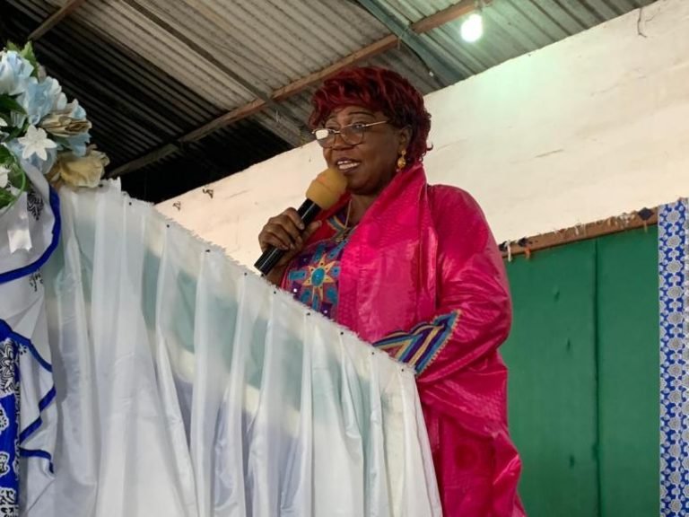 Tourism Ministry  Celebrates Achievements