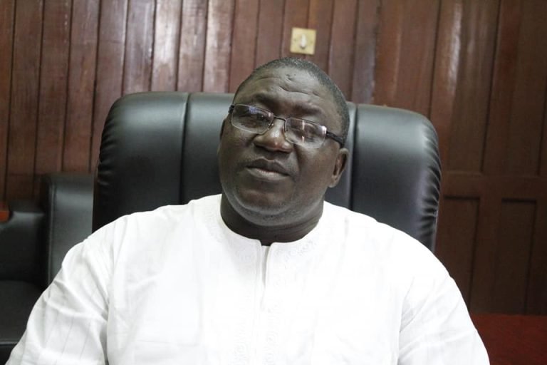 NCRA on Fake Birth Certificates Presented for Voter Registration