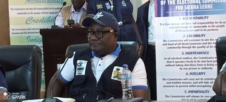 Over 1 Million People Registered In First Phase