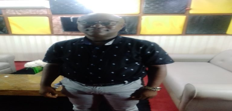 Teachers Fond Of Absenteeism To Be Denied Salary