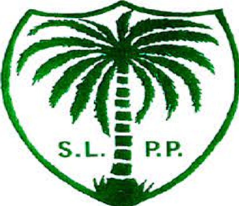 As SLPP Conducts Training of Party Agents…Mapaki Chiefdom assures of Maada Bio’s Victory