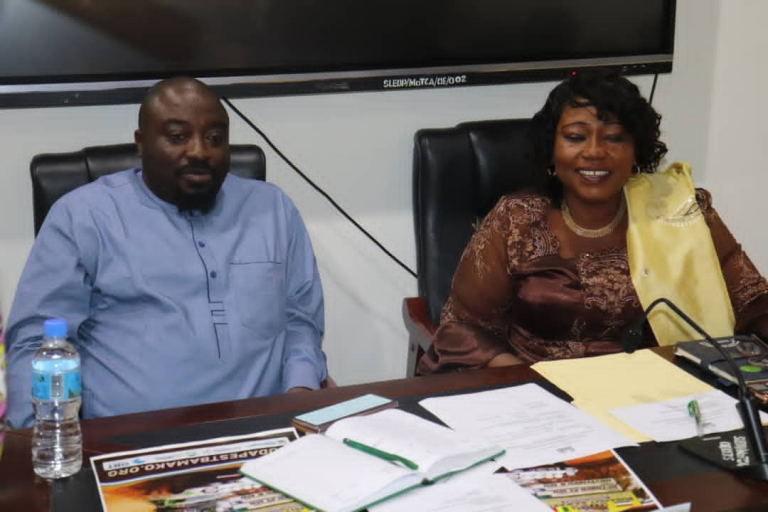 Registration Is Non-Violent: Police Assures Of Safety