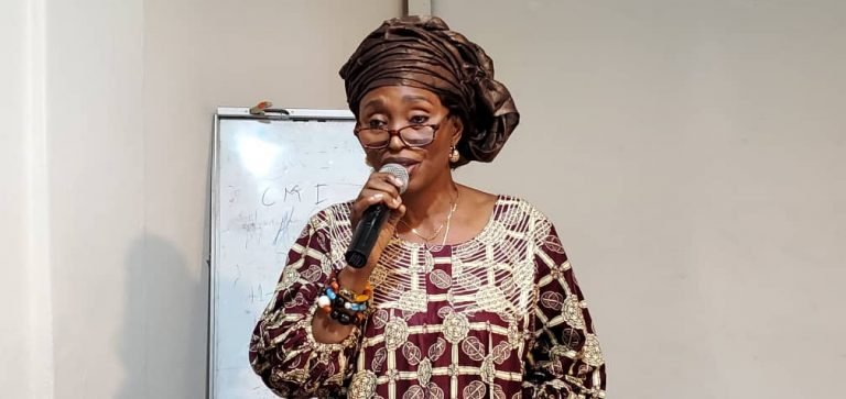 AWGE-SL Celebrates International Day Of Girl Child