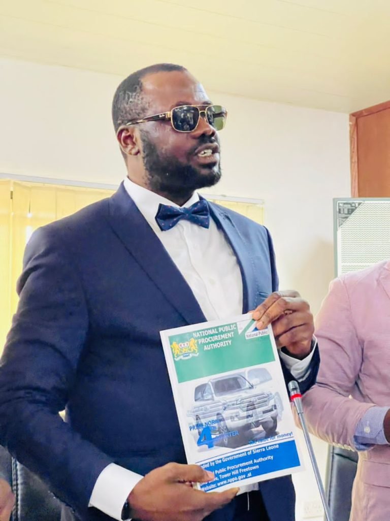 NPPA Launches 4th Quarter Price Norm