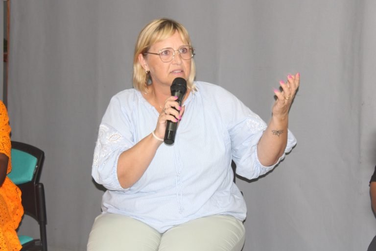 International Day Of Girl Child…UNICEF Celebrates Girls Facing Educational Obstacles