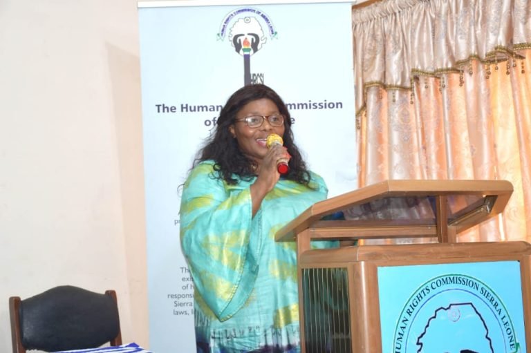 Acquiring Grade A Status…HRCSL Celebrates Success Stories