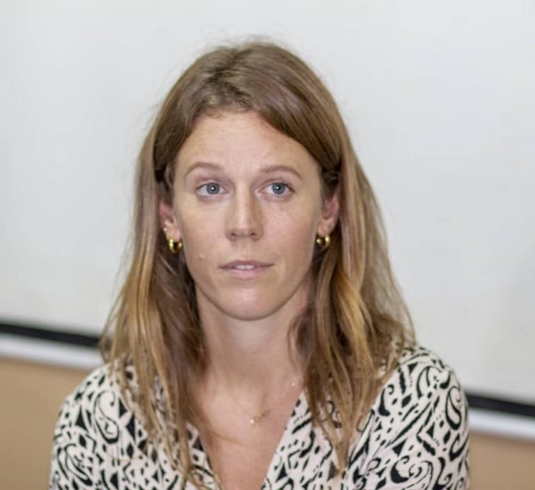 DFF-SL Explains Strategic Approach Against FGM