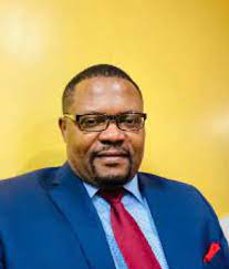 Justice Fisher Refuses to Issue Bench Warrant for APC Chairman …Failing to Appear in Court