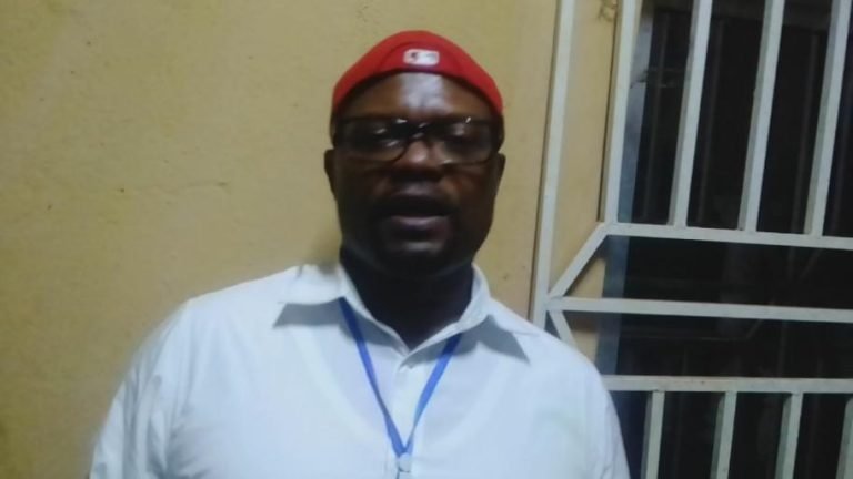 APC Raises 104 Million Old Leones for Party Agents