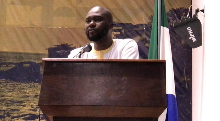 International Day Of Older Persons: Health Care For The Aged Cries For Support