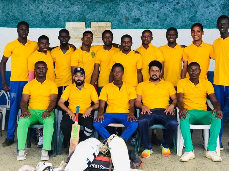 SLCA to Commence Elite Cricket Franchise League