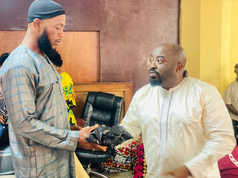 27 August 10 Victims: After Compensation, Befitting Burial Today