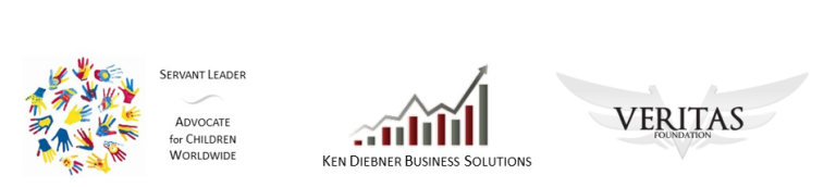 $250,000 USD Unaccounted for at Paul School…Veritas Foundation Terminates Services for Corruption 