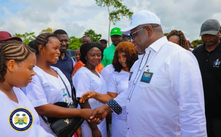 JMB Admonishes Youths to Desist from Taking Harmful Drugs