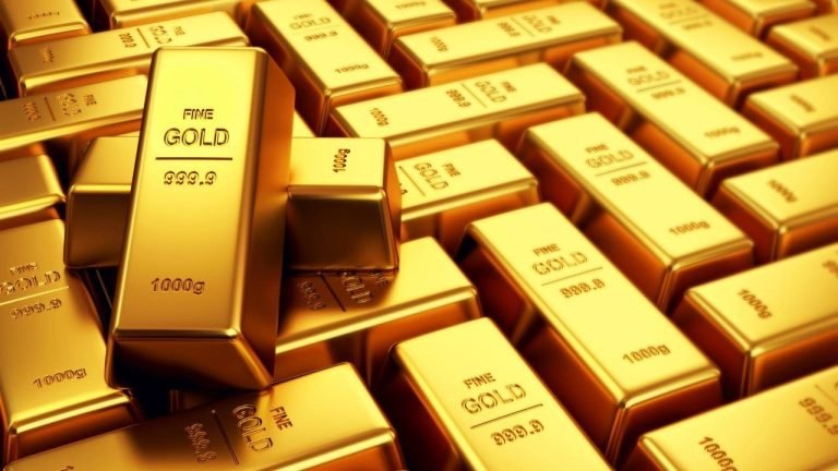 Over 1.4 Grams Gold Theft: Accused Persons Remanded