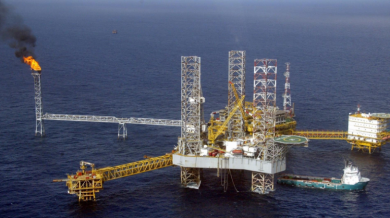 For Oil and Gas Supply…Morocco Oil Company Signs MOU With Sierra Leone         