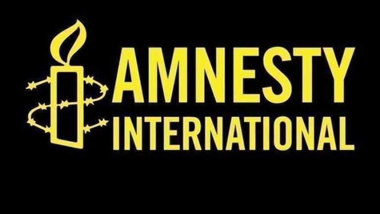 Amnesty International Called On Government To Closed Diamond Exploitation