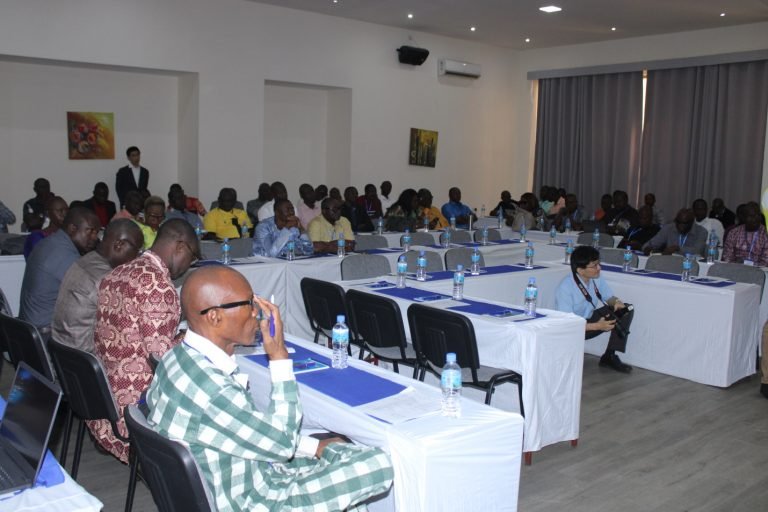 Development Guidelines Will Boost Local Councils-Deputy Minister