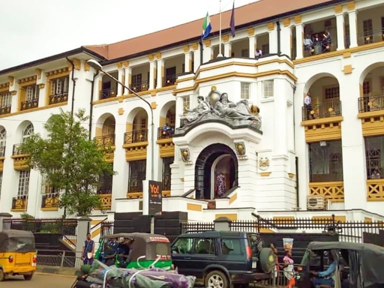 Sexual Penetration Trail: 13 yrs-old Victim Testifies