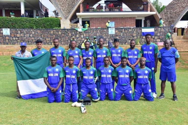 SLCA Defines 2022 as Year of Success …Cumulative Progressive amid Non-Government Intervention