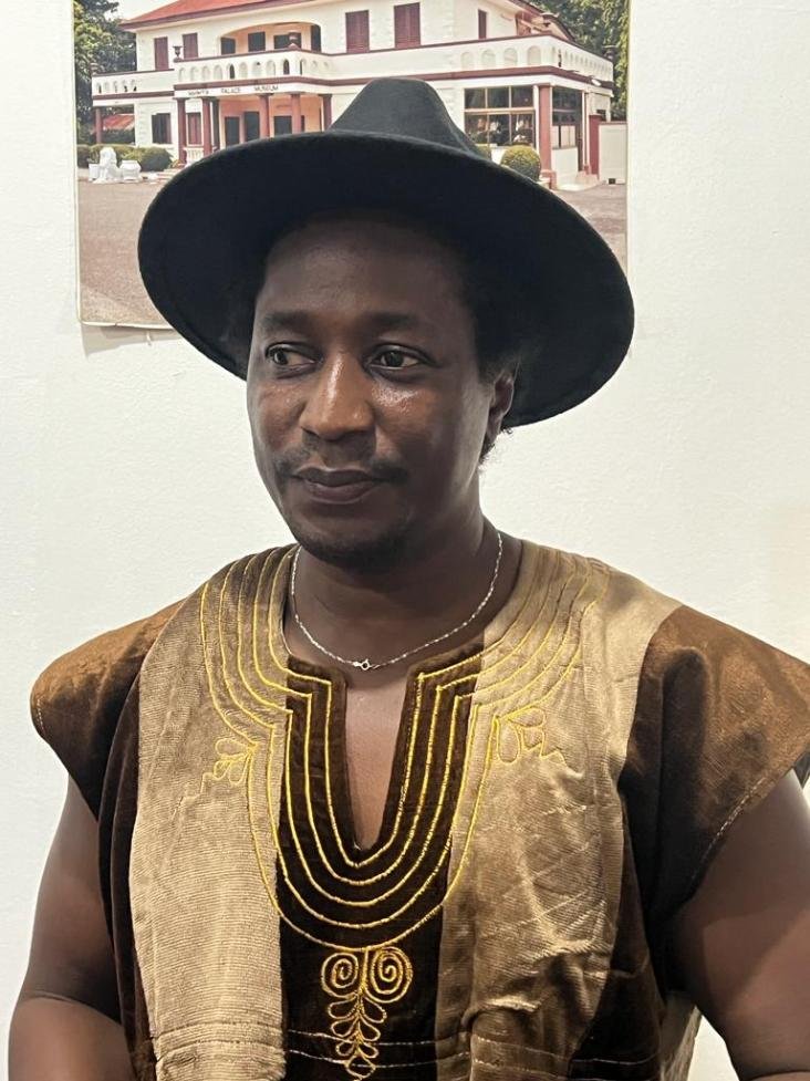 NCRC Threatens With Contempt Action AZ Multimedia Corporation