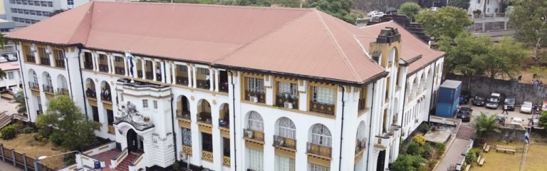 On Alleged Wounding: Labourer To Face High Court 