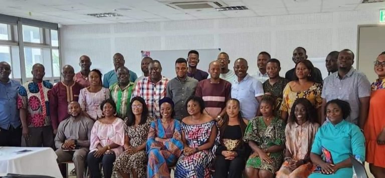 Audit Service Benefit From Environmental Audit Training