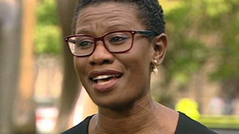 Freetown Mayor Arraigned In Court For Alleged Obstruction