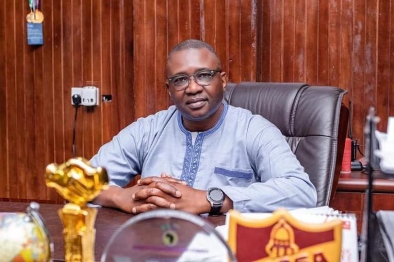 SLPA Receives Certificate of Compliance from Anti- Corruption Commission